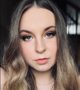 Amelia Osuch