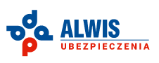 Łukasz Stec